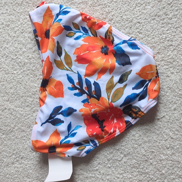 3 for $30. Bikini - Picture 4 of 9